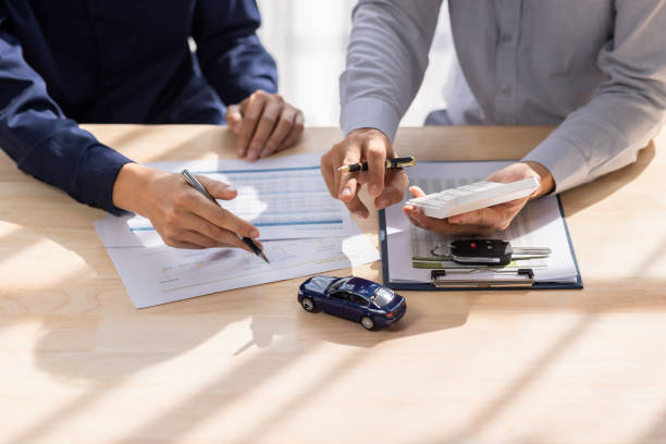Licensed insurance agency in St. Martins, MO